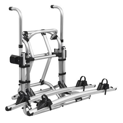 Artikelbild des Artikels “Fahrradträger Thule Lift manuell “